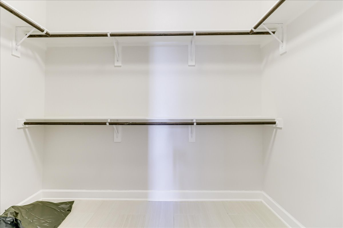 Port Aransas, Texas, 78373, United States, 3 Bedrooms Bedrooms, ,5 BathroomsBathrooms,Residential,For Sale,1994258