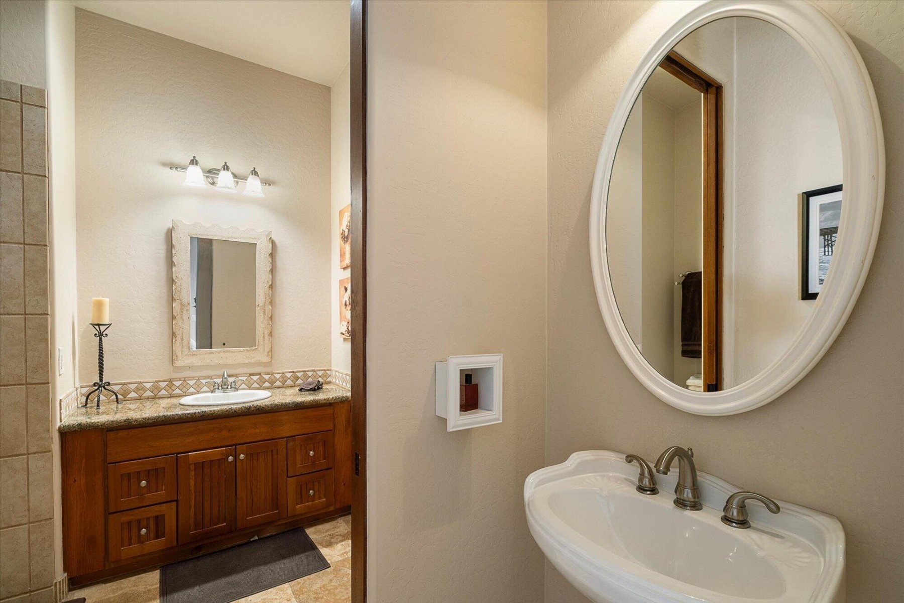  15654 E Tacony Drive  Fountain Hills, AZ - 物件實景