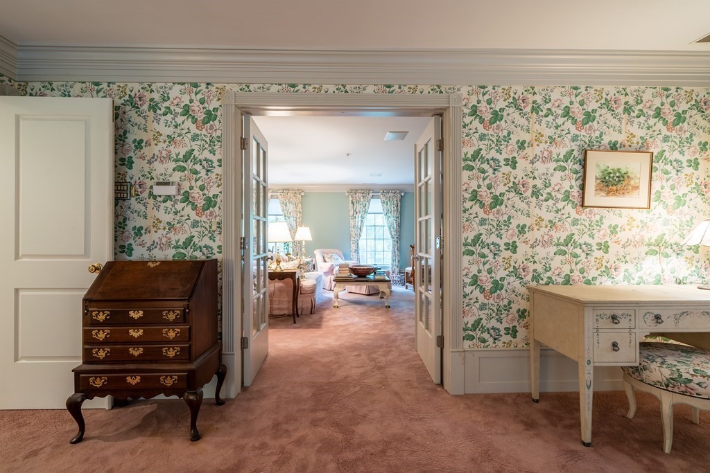34 Bridle Path Way Way, Tyngsborough, Massachusetts, 01879, United States, 4 Bedrooms Bedrooms, ,4 BathroomsBathrooms,Residential,For Sale,34 Bridle Path Way Way,1009810