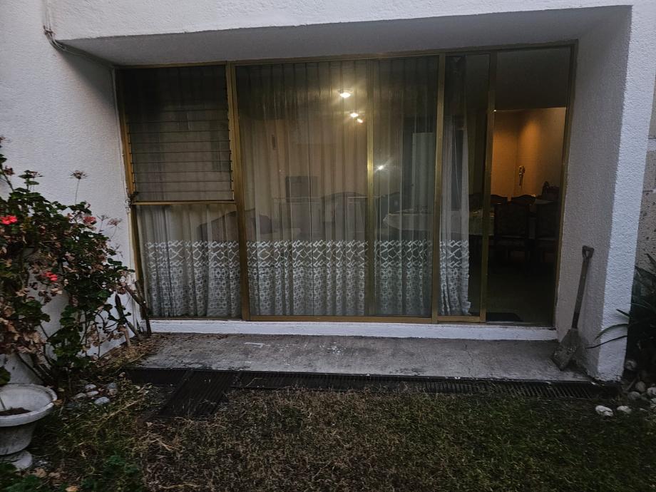 Coyoacán, Ciudad de México, 04310, Mexico, 4 Bedrooms Bedrooms, ,4 BathroomsBathrooms,Residential,For Sale,1692379
