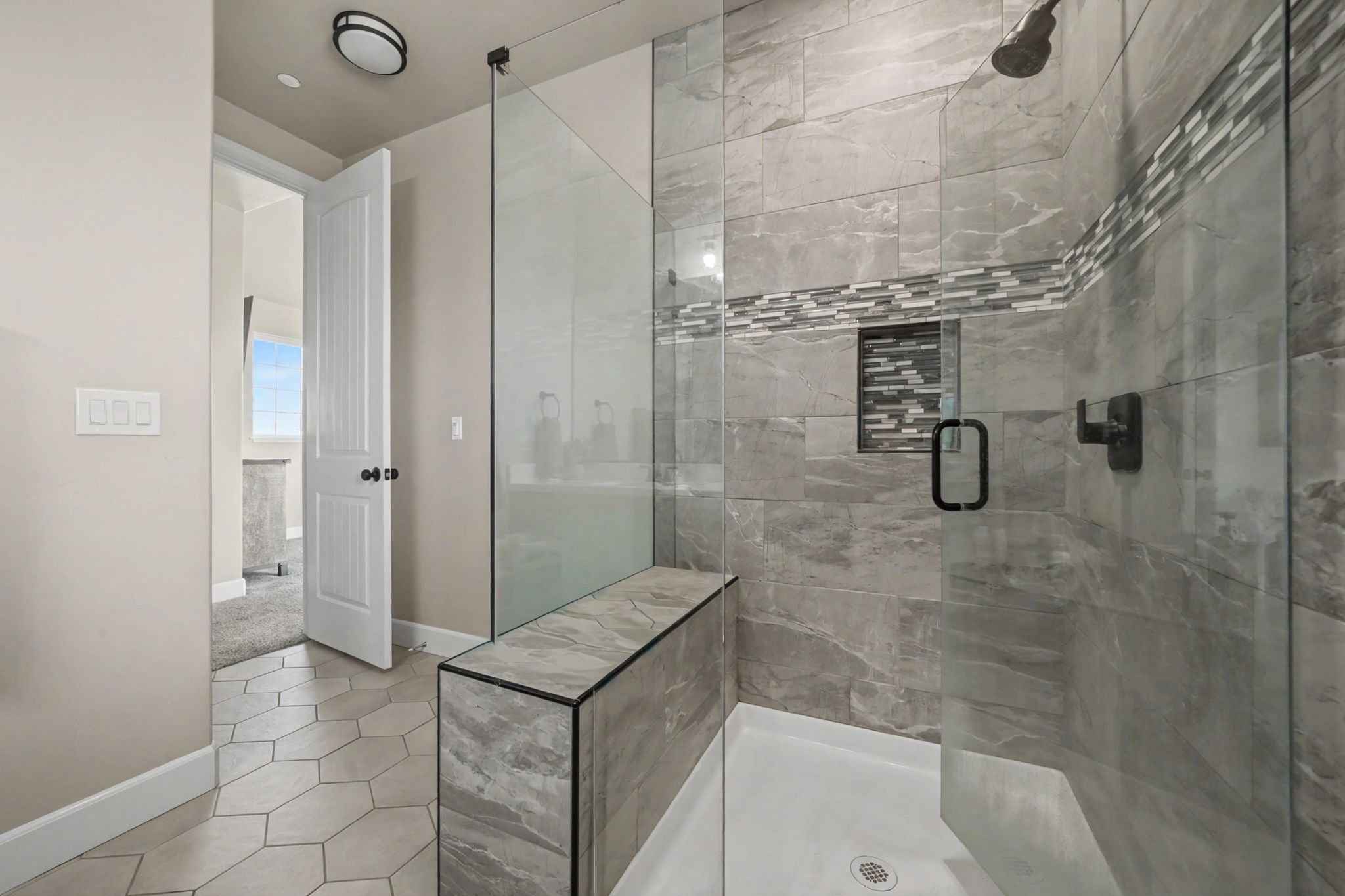  9515 Ham Luddy Road, Mountain Ranch, CA 95246 - 物件實景