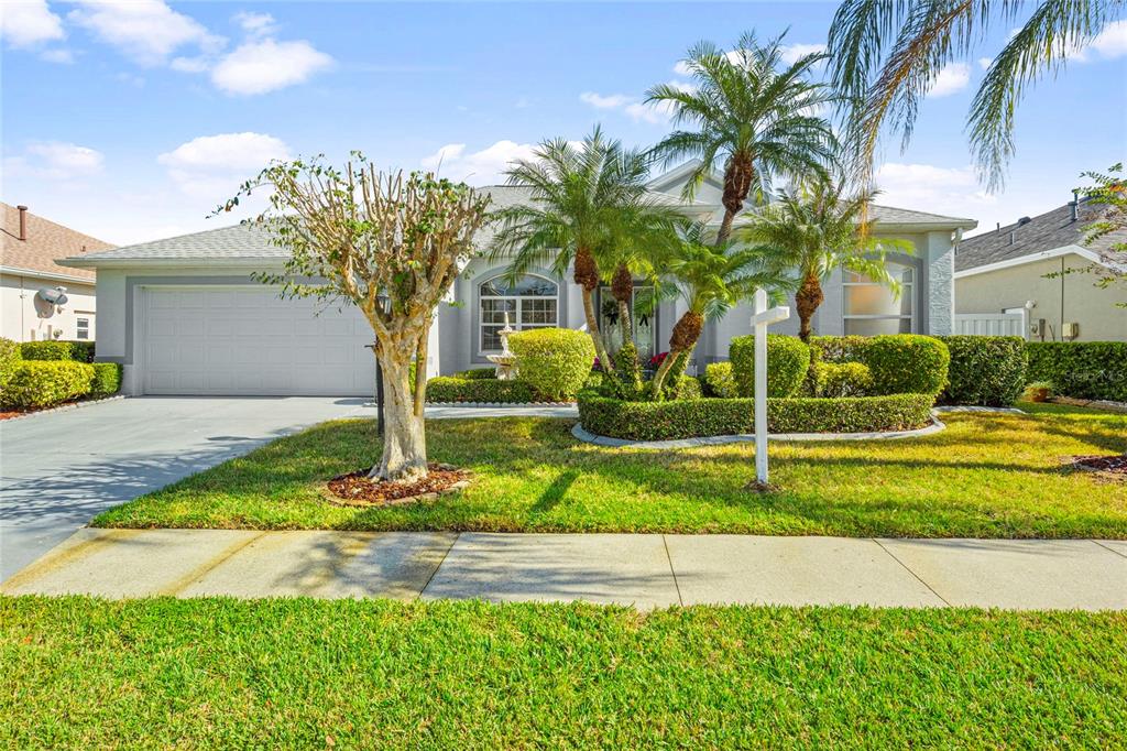 Bradenton, Florida, 34212, United States, 3 Bedrooms Bedrooms, ,3 BathroomsBathrooms,Residential,For Sale,1991817