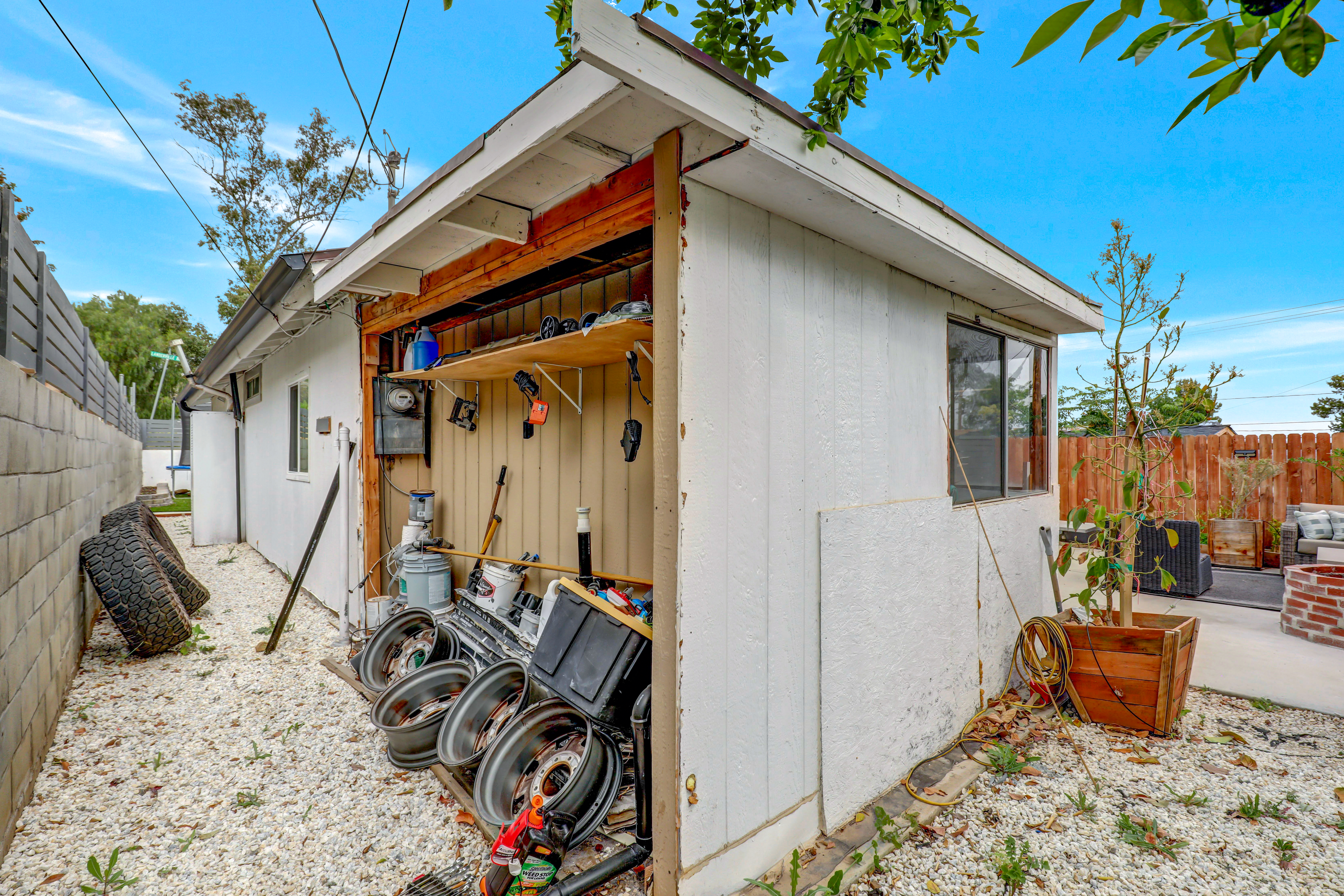  33288 Landerville Boulevard, Lake Elsinore, CA 92530 - 物件實景