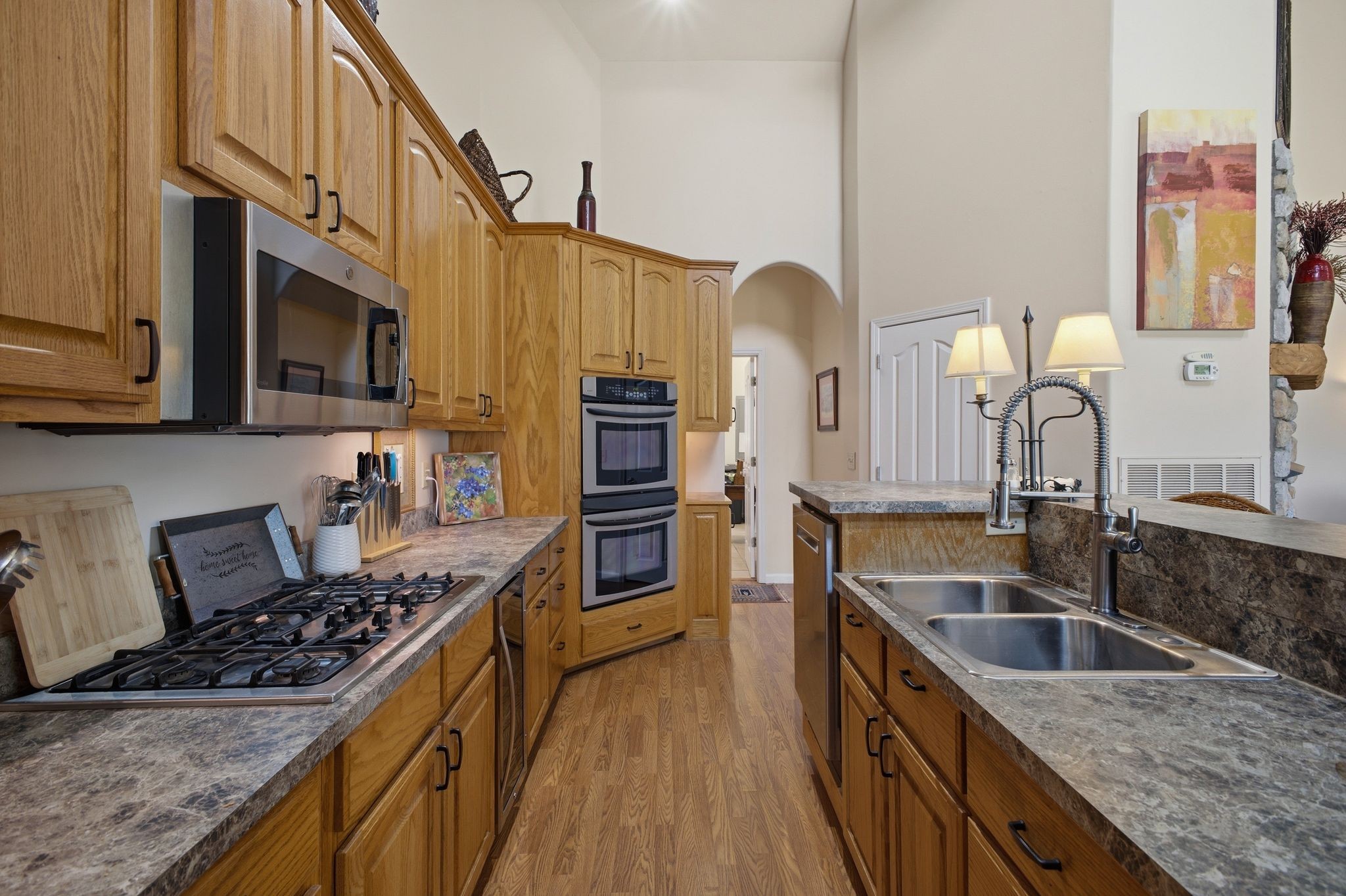  391 Keg Springs Rd, Hampshire, TN, 38461 - 物件實景