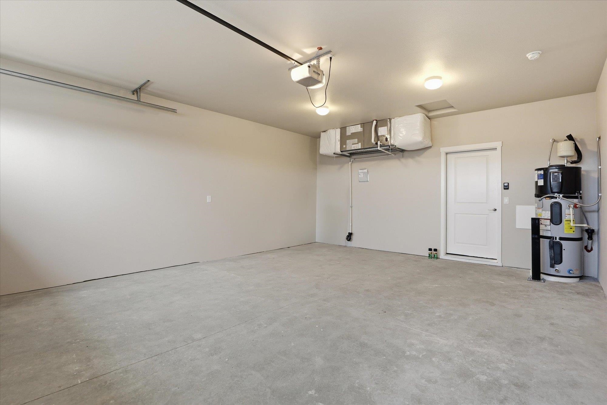 Deer Park, Washington, 99006, United States, 3 Bedrooms Bedrooms, ,2 BathroomsBathrooms,Residential,For Sale,1994775