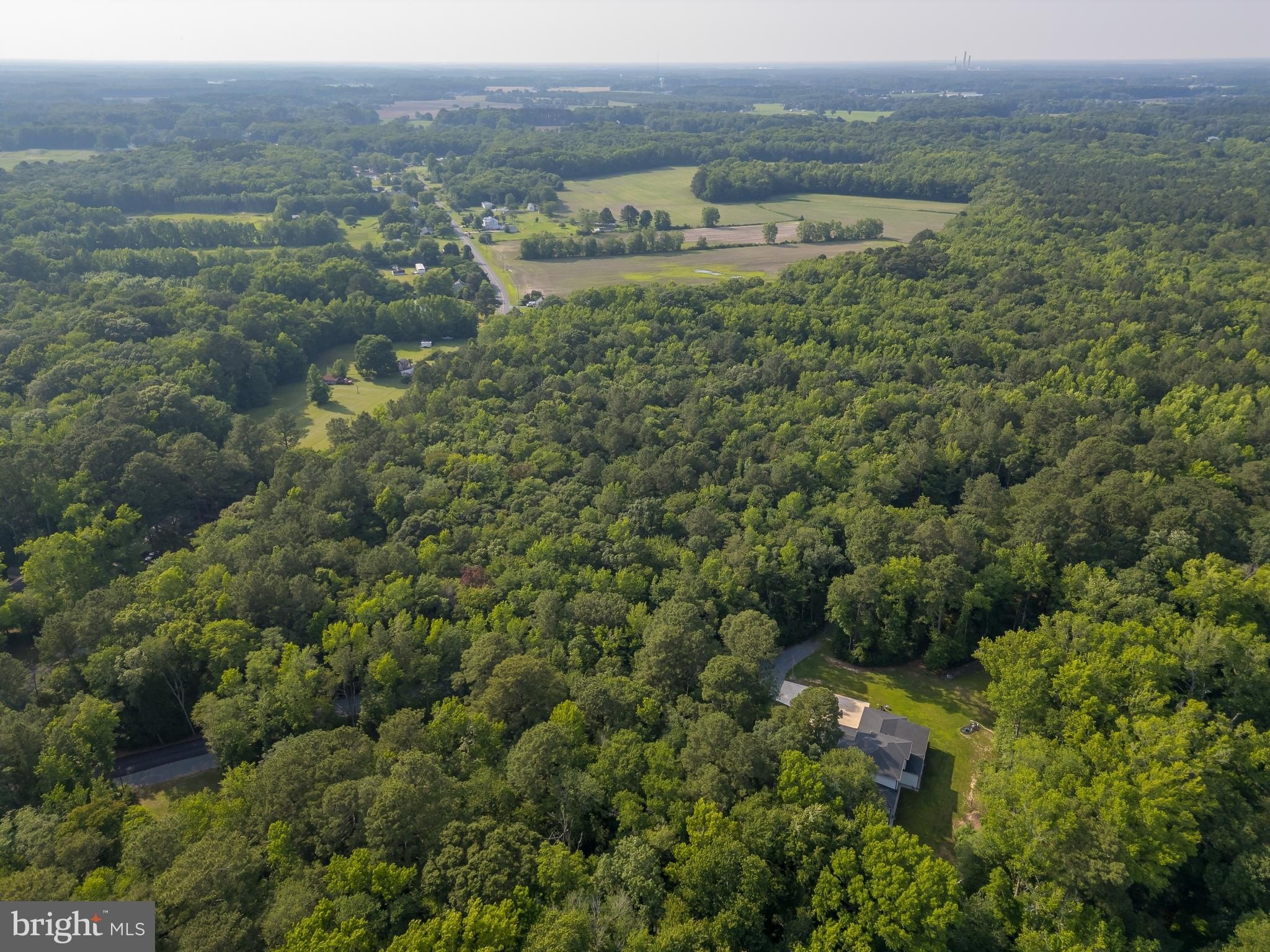 FRANKFORD, Delaware, 19945, United States, 3 Bedrooms Bedrooms, ,3 BathroomsBathrooms,Residential,For Sale,1979825