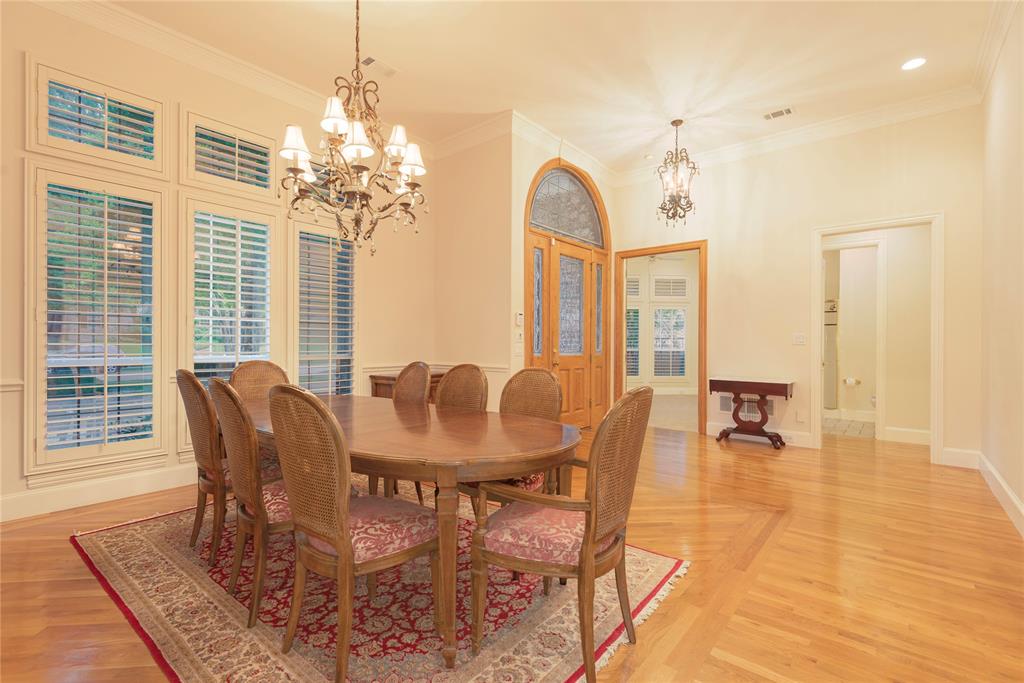 Allen, Texas, 75013, United States, 4 Bedrooms Bedrooms, ,3 BathroomsBathrooms,Residential,For Sale,1805158