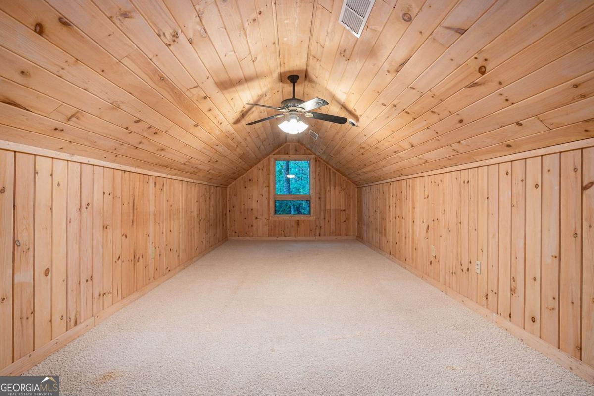 Ellijay, Georgia, 30536, United States, 4 Bedrooms Bedrooms, ,4 BathroomsBathrooms,Residential,For Sale,1888525
