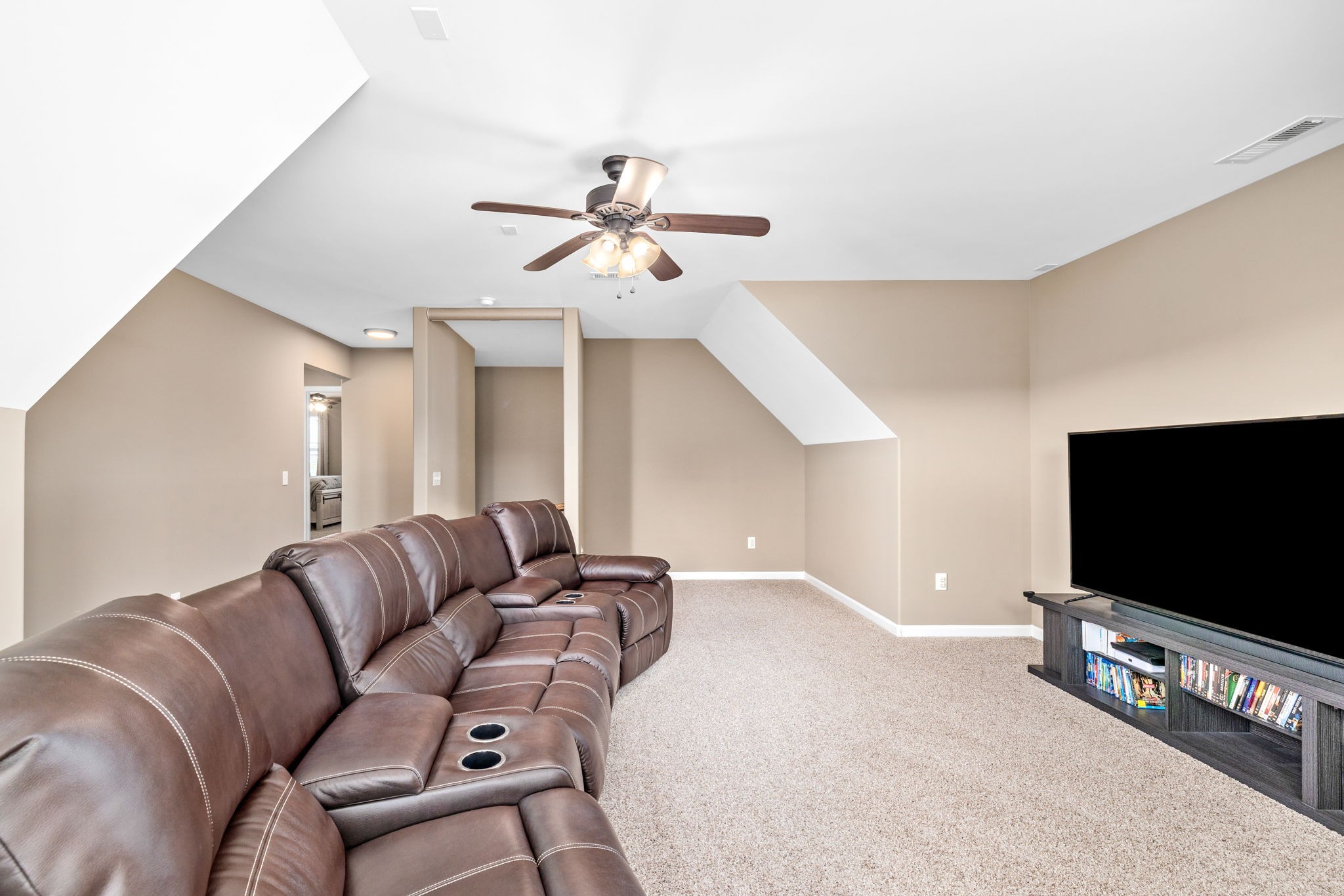  8445 Bradyville Pike, Murfreesboro, TN, 37127 - 物件實景