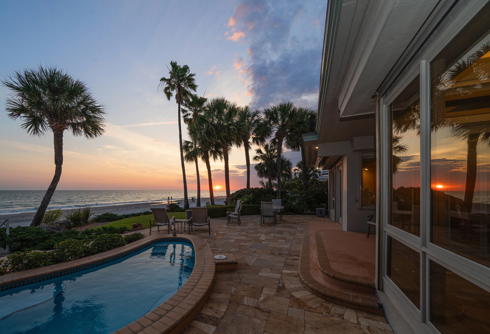 Redington Beach, Florida, 33708, United States, 3 Bedrooms Bedrooms, ,4 BathroomsBathrooms,Residential,For Sale,2014078