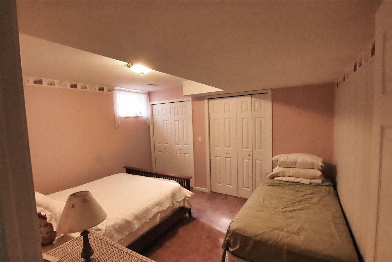 East Jordan, Michigan, 49727, United States, 3 Bedrooms Bedrooms, ,3 BathroomsBathrooms,Residential,For Sale,1956423