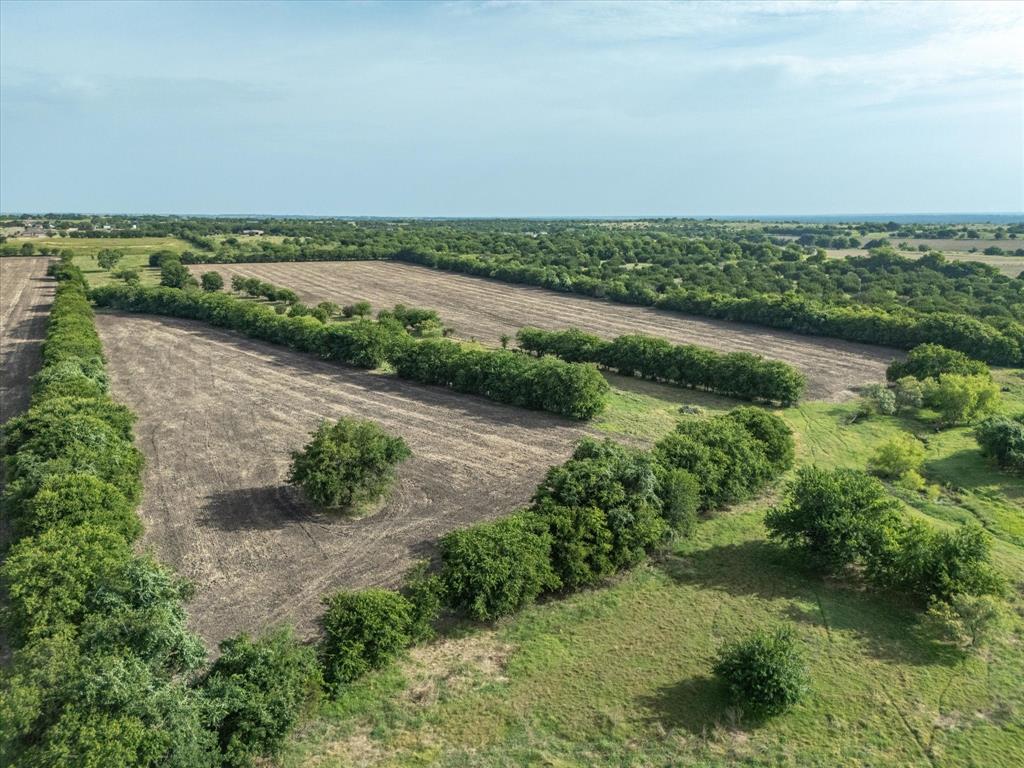 Rio Vista, Texas, 76093, United States, ,Land,For Sale,1976732
