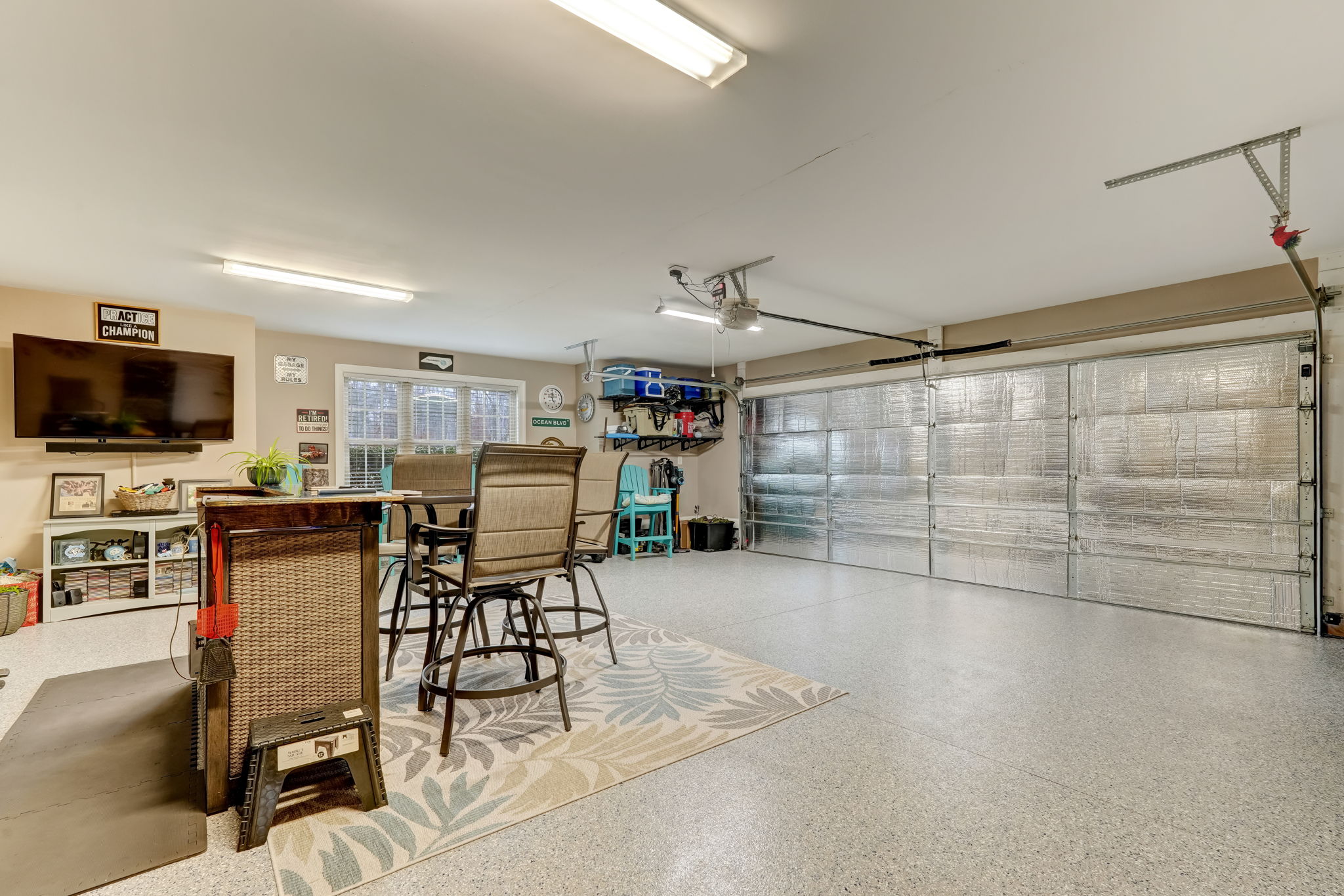 Reidsville, North Carolina, 27320, United States, 3 Bedrooms Bedrooms, ,2 BathroomsBathrooms,Residential,For Sale,2012071