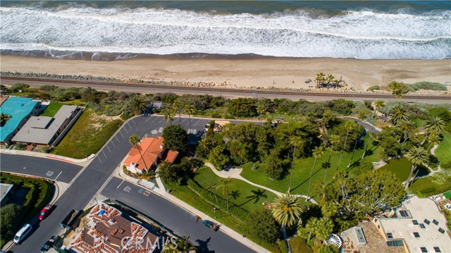 San Clemente, California, 92672, United States, 5 Bedrooms Bedrooms, ,5 BathroomsBathrooms,Residential,For Sale,1825171