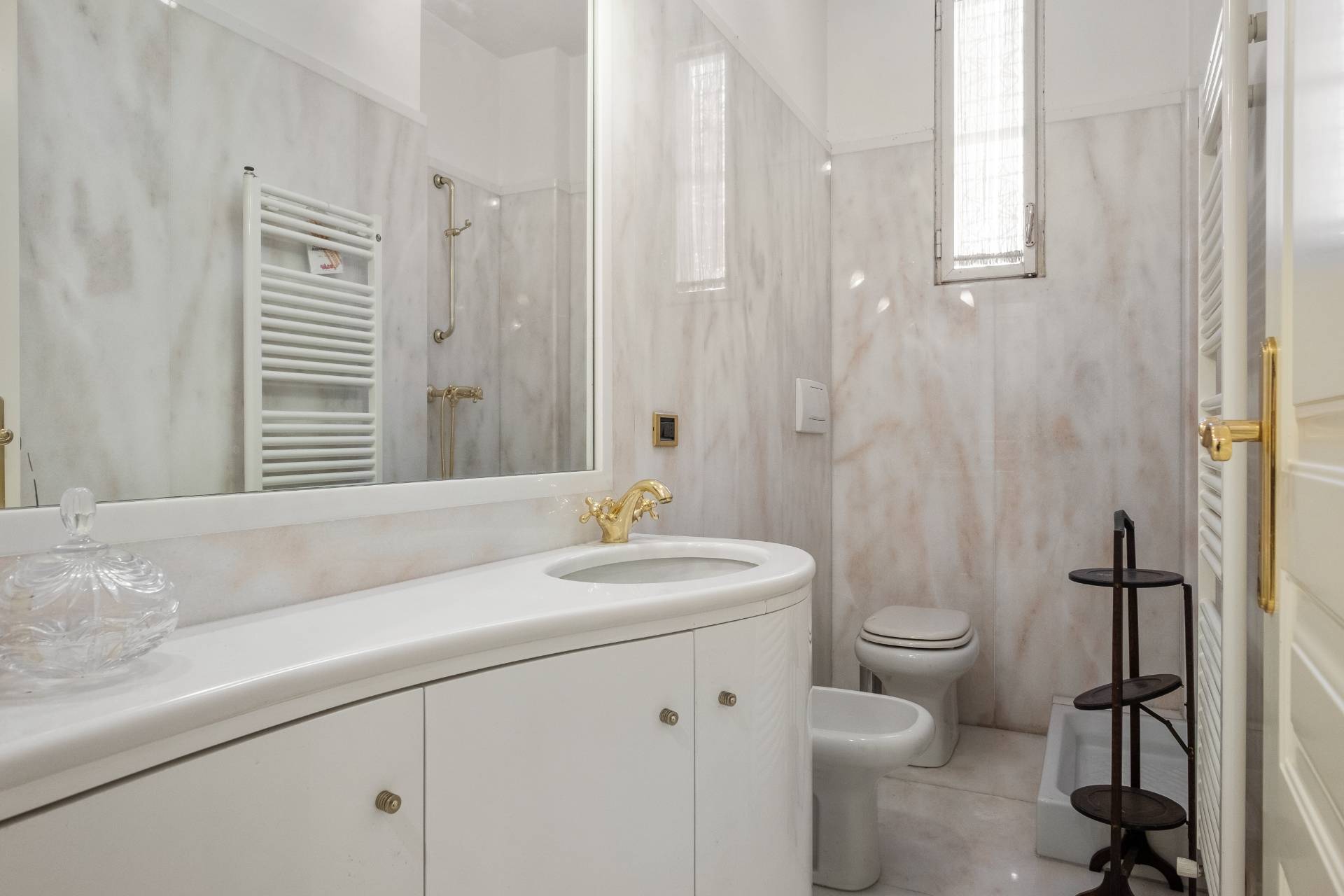 Sanremo, Imperia, 18038, IT, 6 Bedrooms Bedrooms, ,7 BathroomsBathrooms,Residential,For Sale,1796512