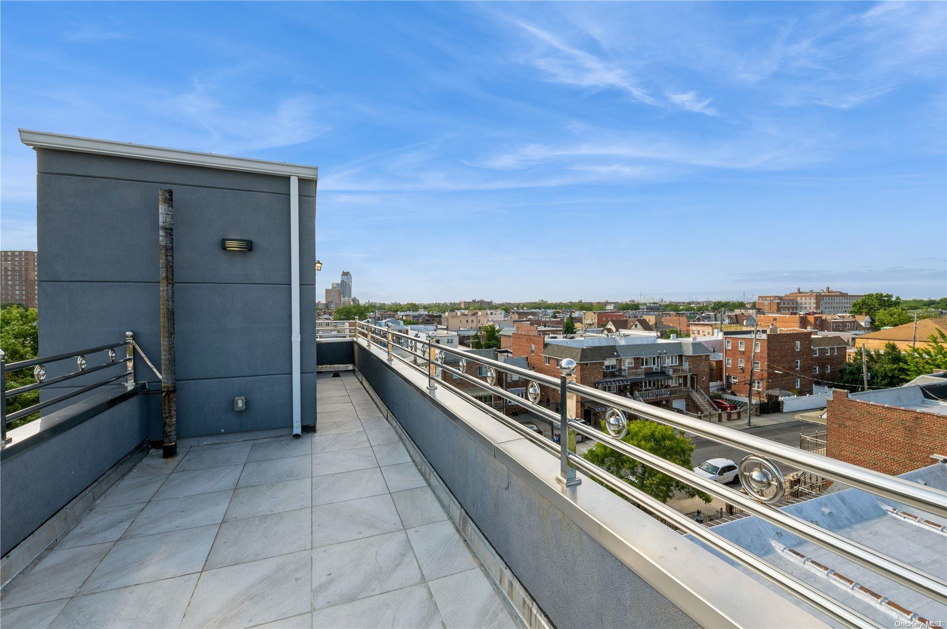 Brooklyn, New York, 11214, United States, ,Residential,For Sale,1731736