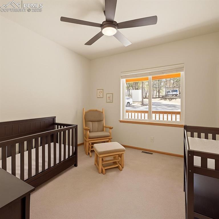 Cripple Creek, Colorado, 80813, United States, 4 Bedrooms Bedrooms, ,2 BathroomsBathrooms,Residential,For Sale,1911022