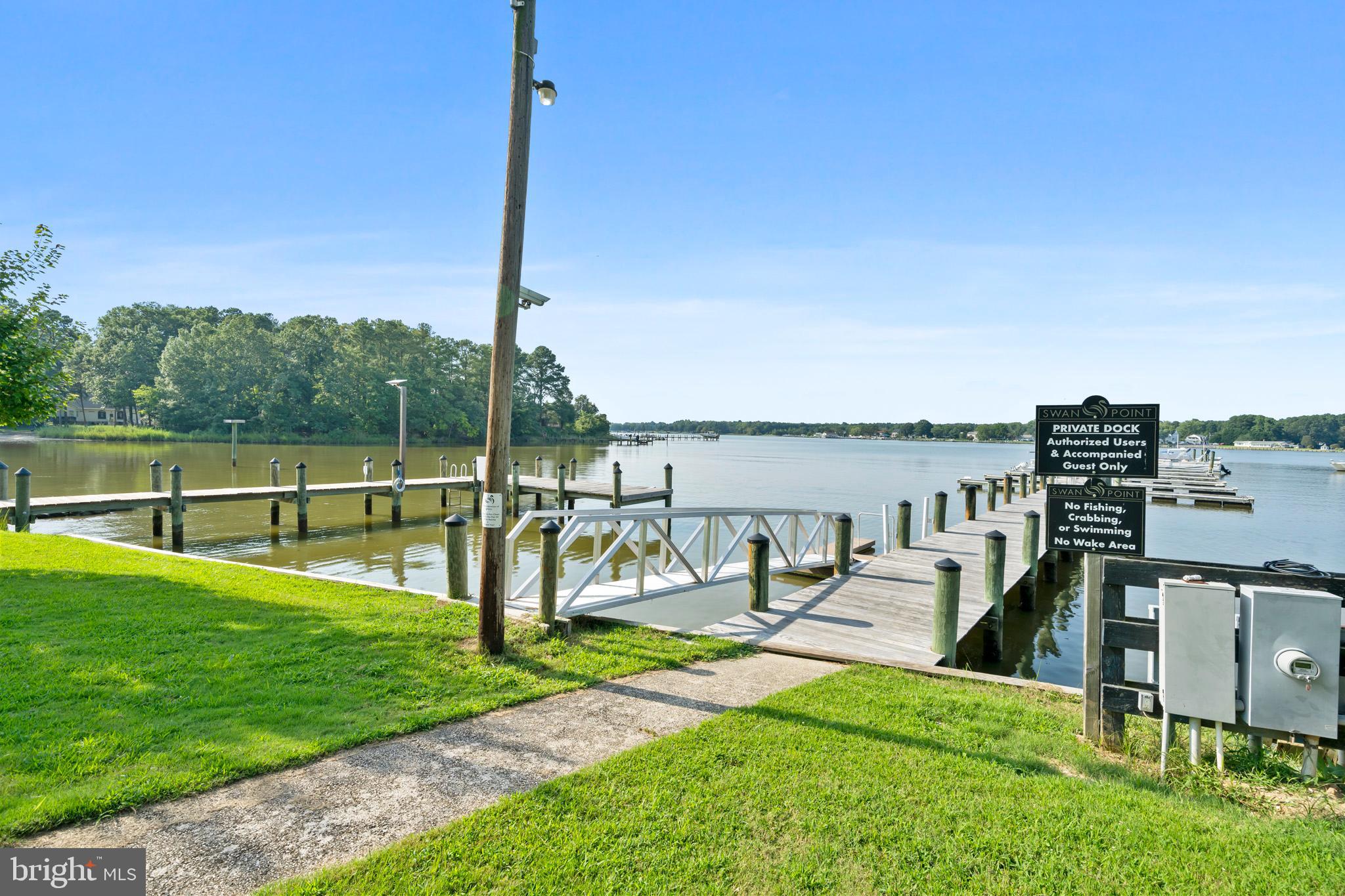 Issue, Maryland, 20645, United States, 4 Bedrooms Bedrooms, ,4 BathroomsBathrooms,Residential,For Sale,1931955