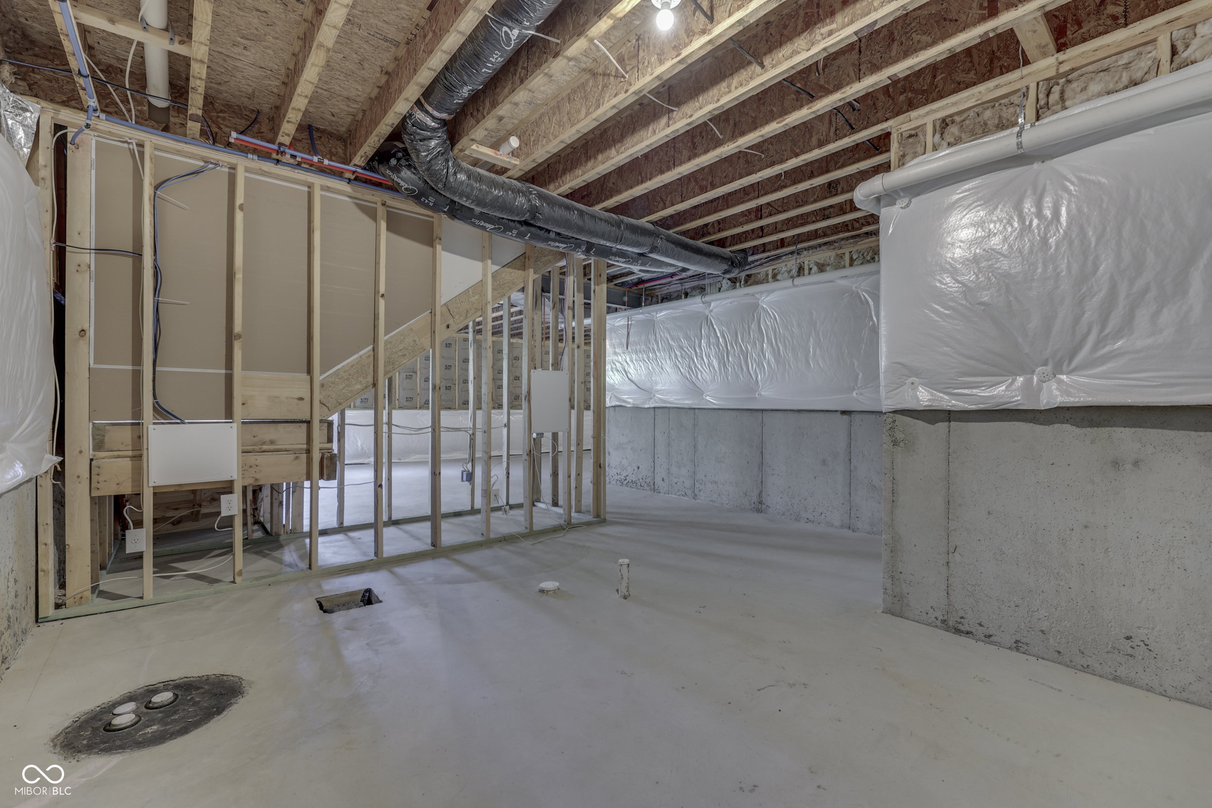 Indianapolis, Indiana, 46259, United States, 4 Bedrooms Bedrooms, ,4 BathroomsBathrooms,Residential,For Sale,2005731