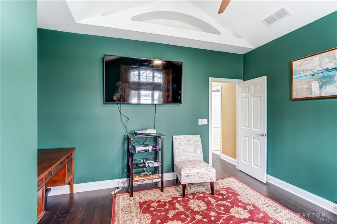 Beavercreek Township, Ohio, 45385, United States, 3 Bedrooms Bedrooms, ,3 BathroomsBathrooms,Residential,For Sale,1760598