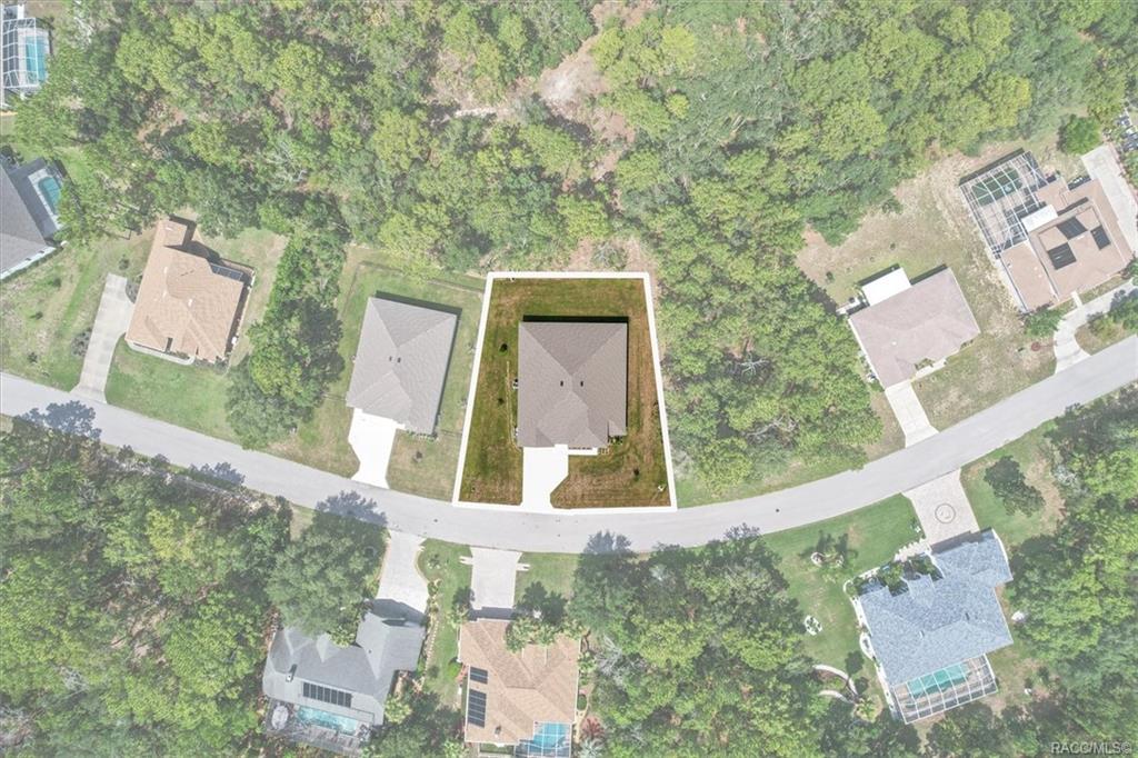 Homosassa, Florida, 34446, United States, 4 Bedrooms Bedrooms, ,3 BathroomsBathrooms,Residential,For Sale,1915156
