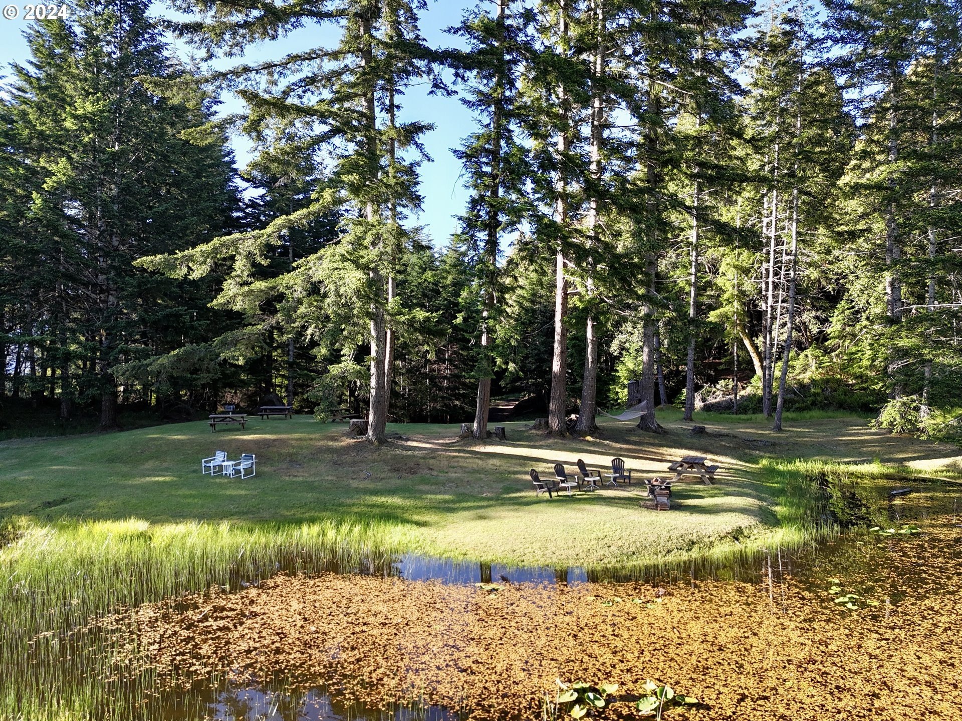 32940 Miller Ranch RD, Gold Beach, Oregon, 97444, United States, 11 Bedrooms Bedrooms, ,10 BathroomsBathrooms,Residential,For Sale,32940 Miller Ranch RD,1460657