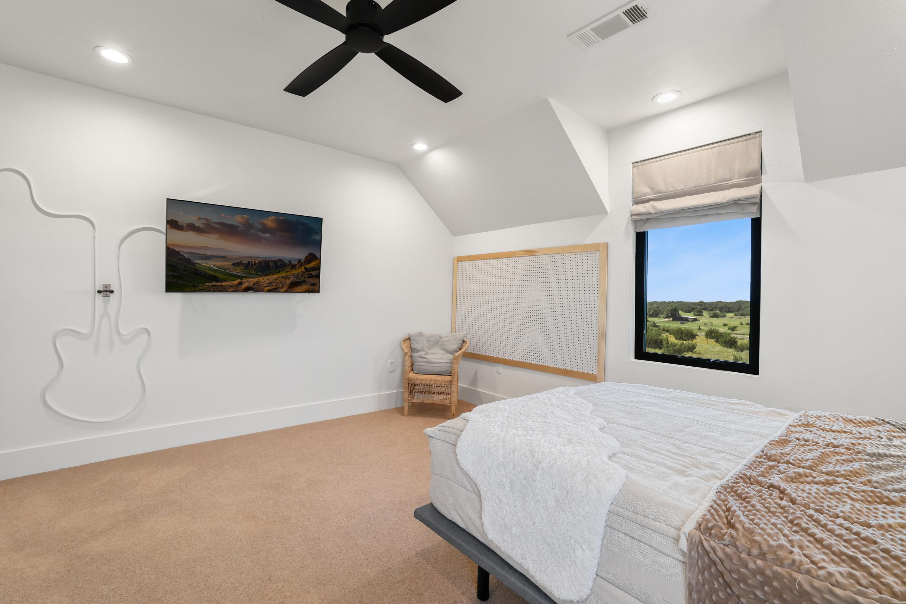  15313 Margarita Court, Lipan, TX 76462 - 物件實景