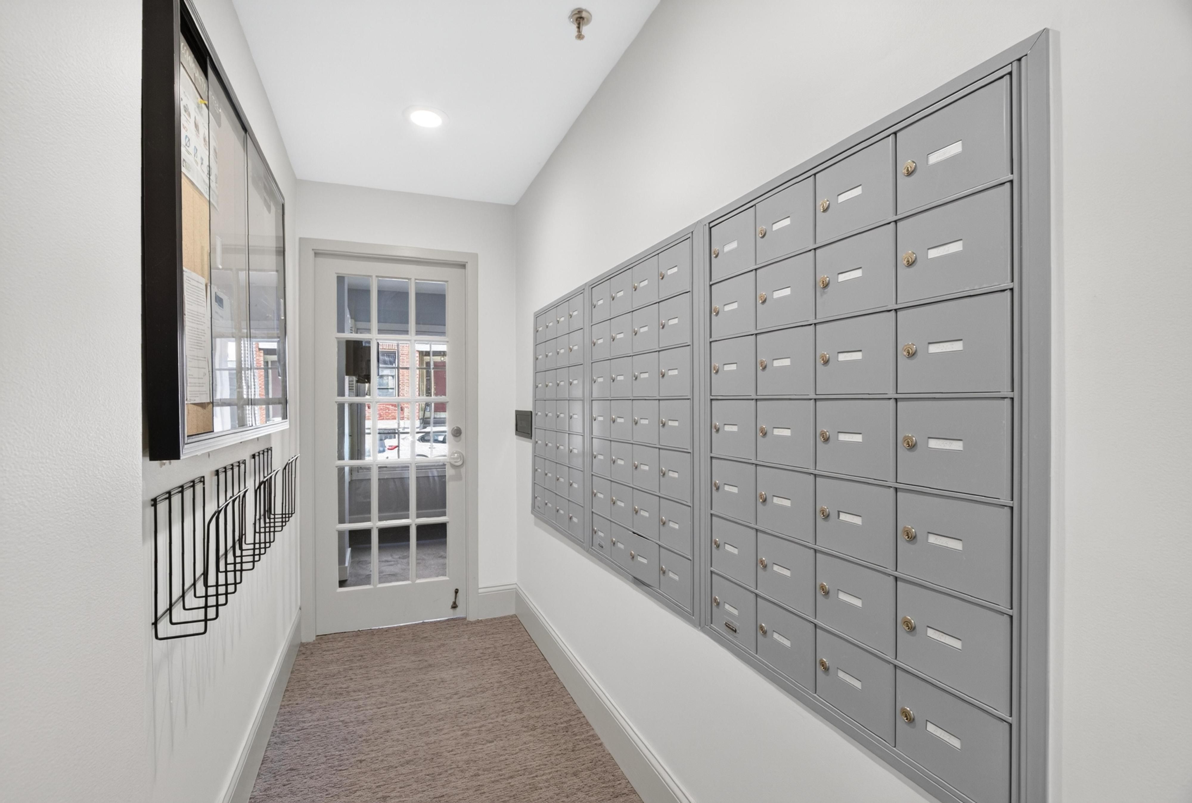  47 Harvard Street, Boston, MA 02129 - 物件實景