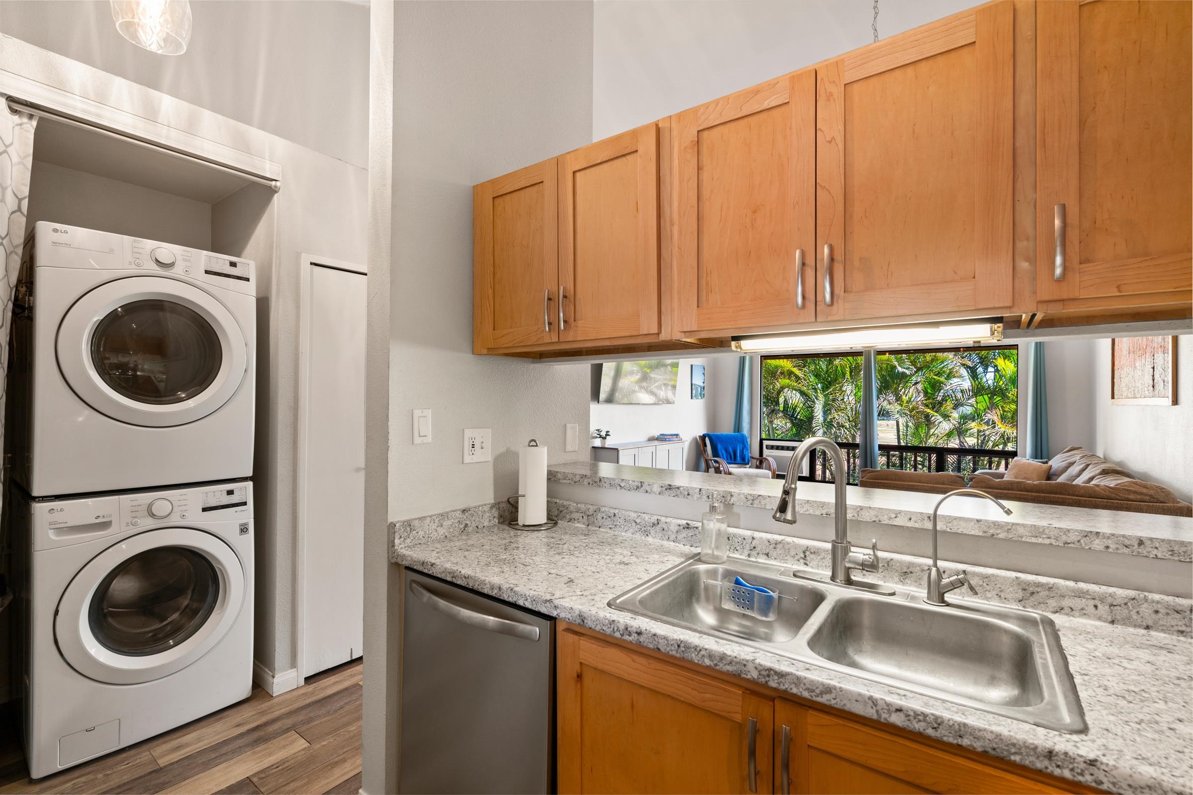 Kihei, Hawaii, 96753, United States, 2 Bedrooms Bedrooms, ,2 BathroomsBathrooms,Residential,For Sale,1838575