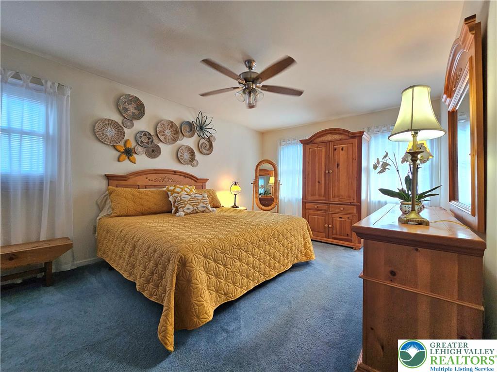 North Whitehall Twp, Pennsylvania, 18078, United States, 4 Bedrooms Bedrooms, ,3 BathroomsBathrooms,Residential,For Sale,1961837