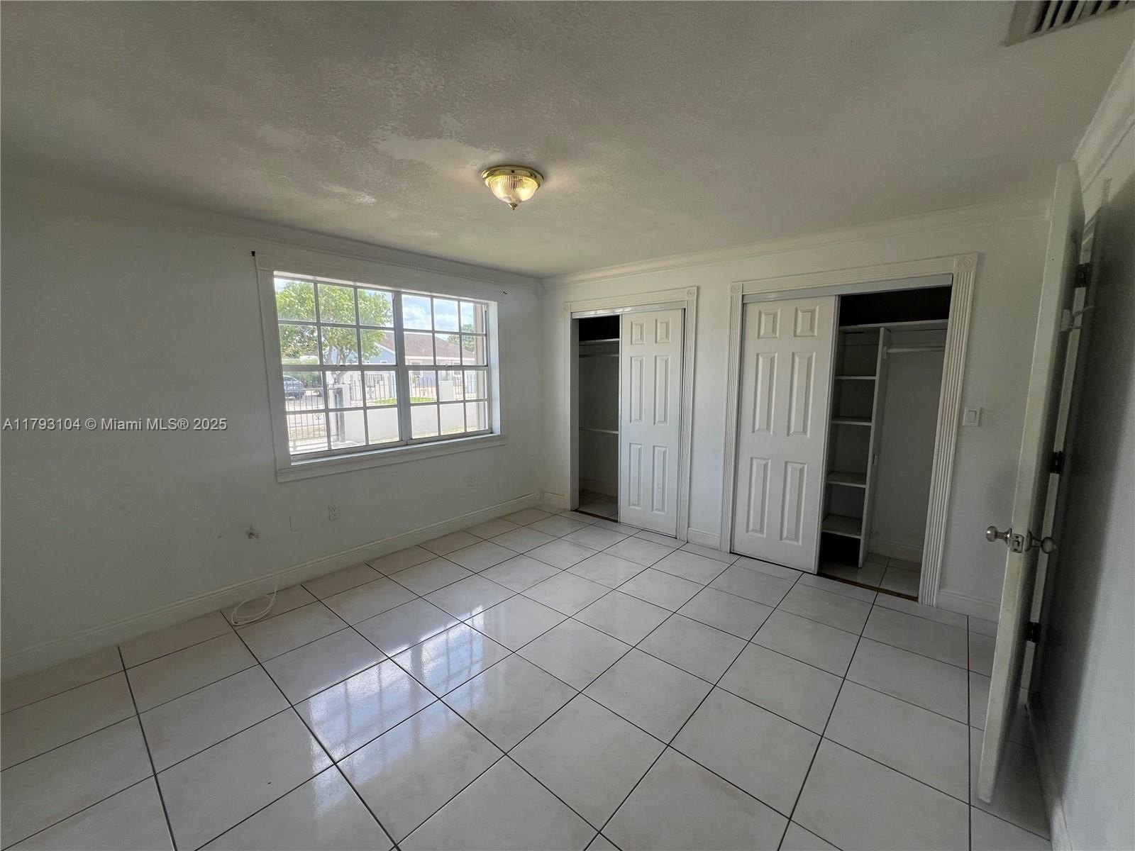 Miami, Florida, 33165, United States, 4 Bedrooms Bedrooms, ,2 BathroomsBathrooms,Residential,For Sale,1936864