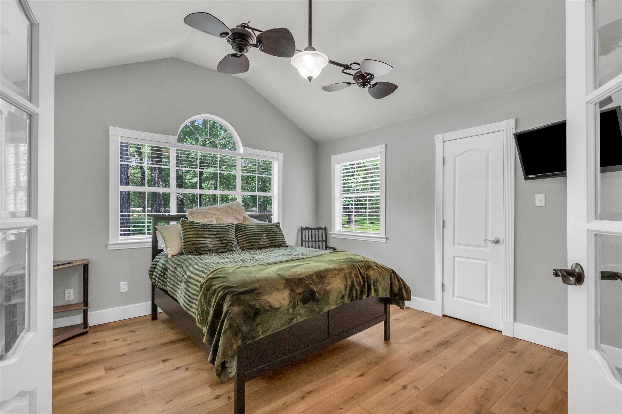 Edgewood, Texas, 75117, United States, 3 Bedrooms Bedrooms, ,2 BathroomsBathrooms,Residential,For Sale,1967085