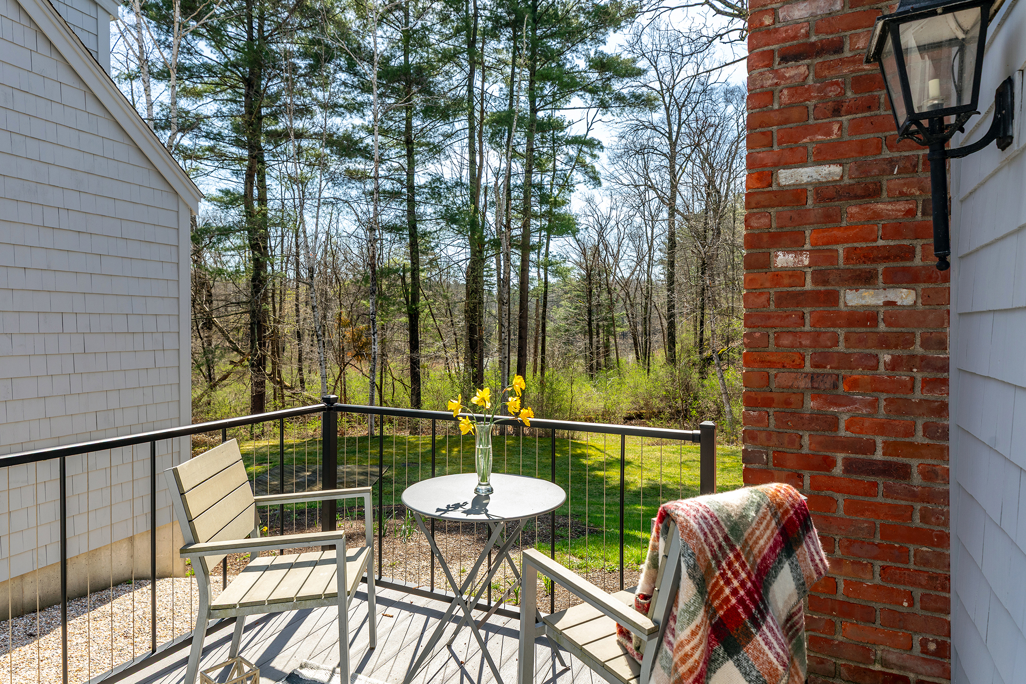  40 Interlaken Estates - 物件實景