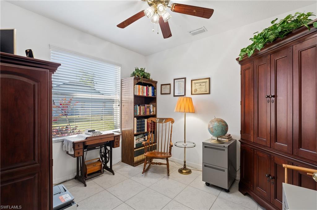 Cape Coral, Florida, 33991, United States, 4 Bedrooms Bedrooms, ,2 BathroomsBathrooms,Residential,For Sale,1865329