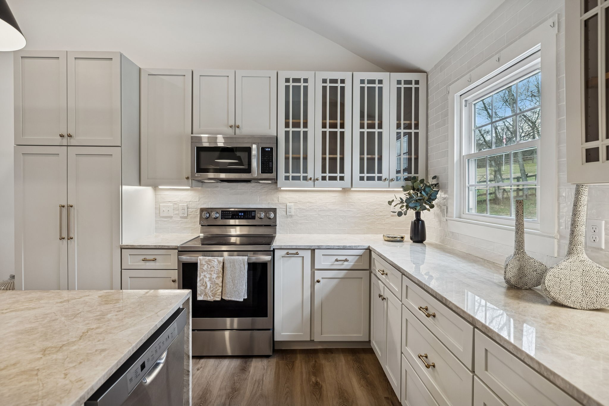  670 Northridge Rd, Columbia, TN, 38401 - 物件實景