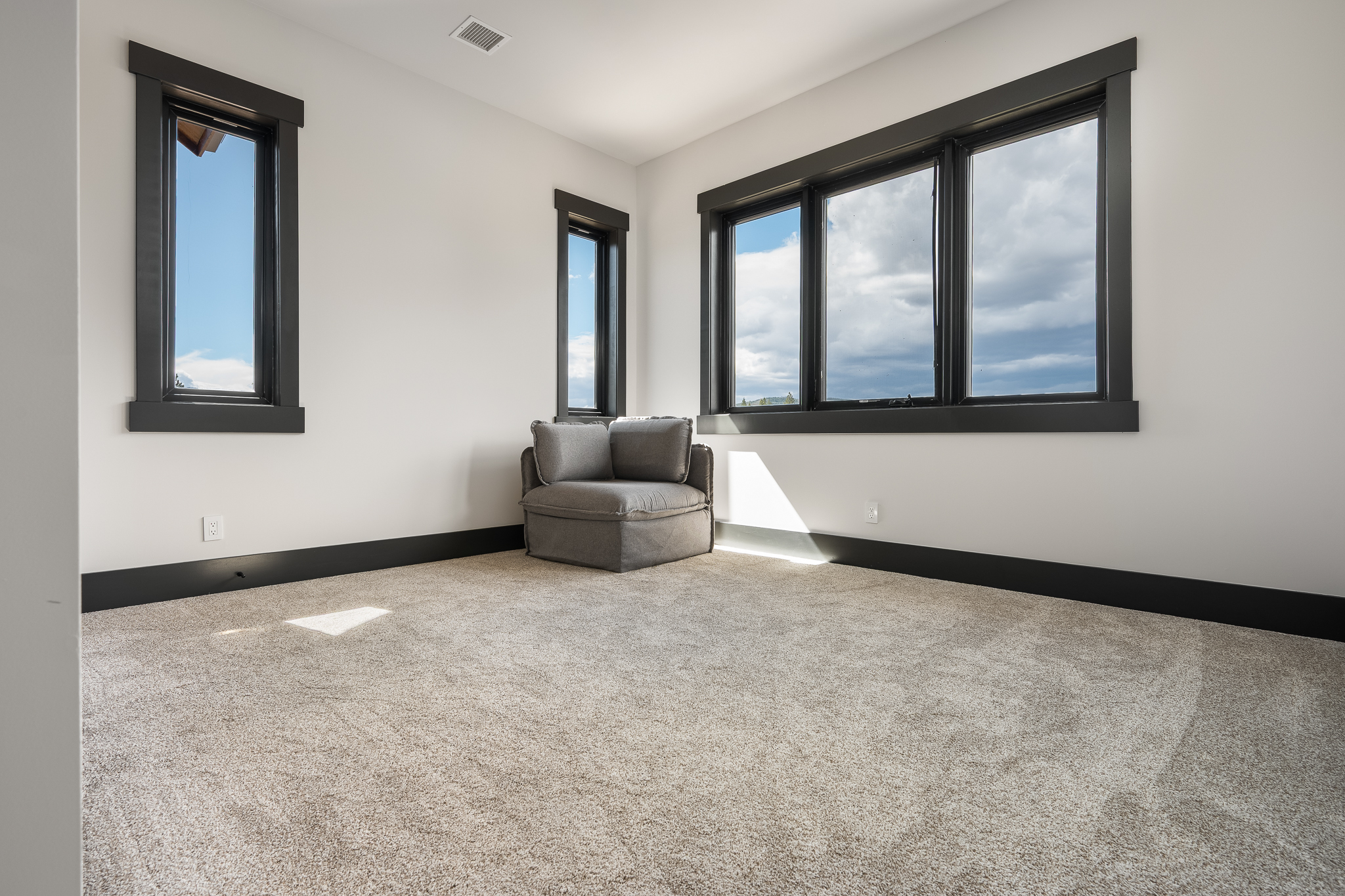  51 Gcr 8980, Granby, CO, 80446 - 物件實景
