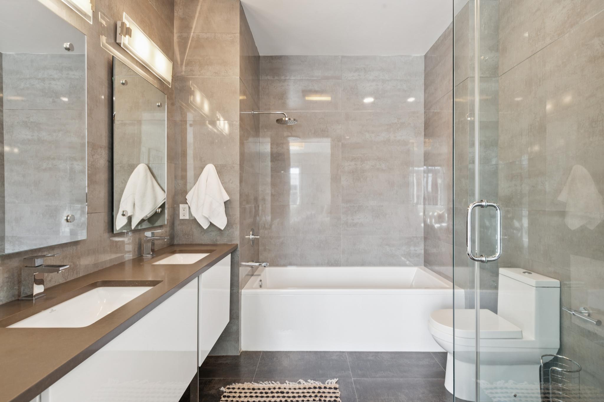  1355 Pacific Avenue #204 - 物件實景