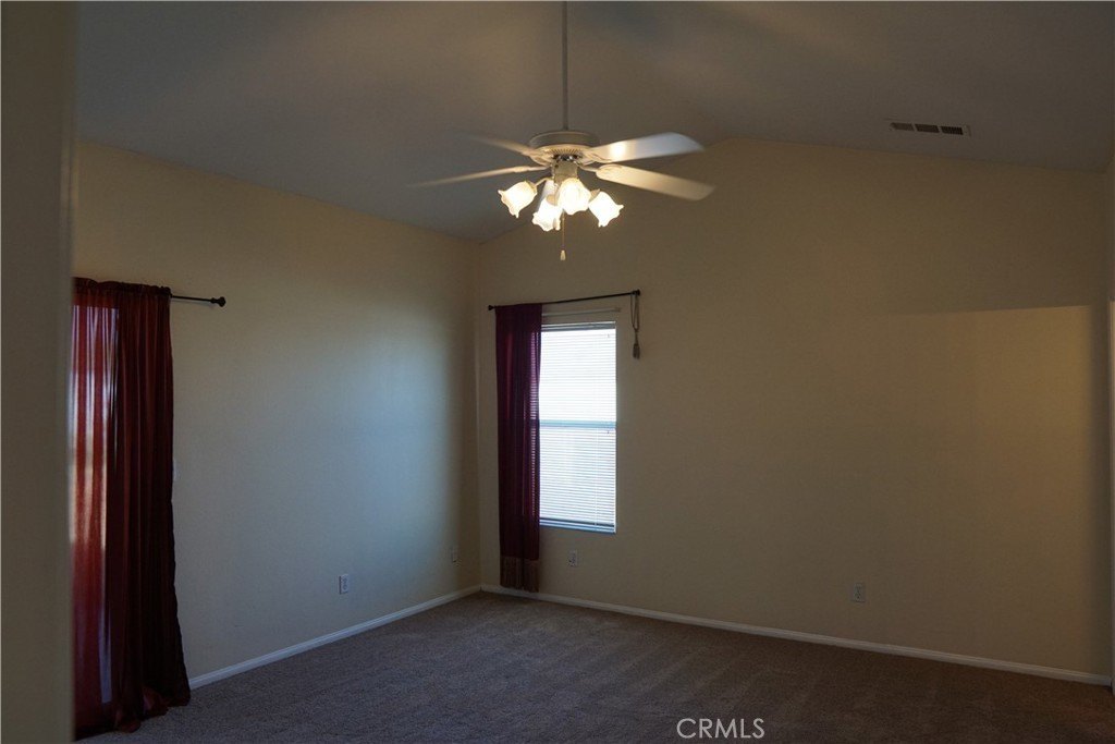 San Bernardino, California, 92407, United States, 3 Bedrooms Bedrooms, ,2 BathroomsBathrooms,Residential,For Sale,1931191