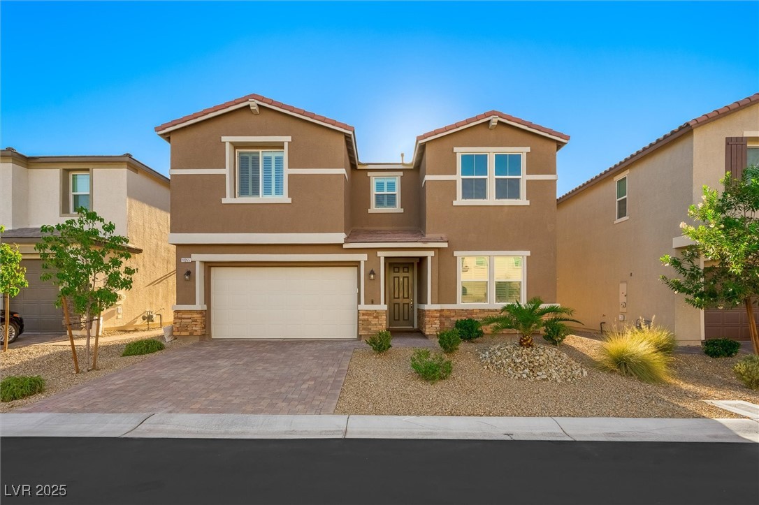 Las Vegas, Nevada, 89183, United States, 4 Bedrooms Bedrooms, ,3 BathroomsBathrooms,Residential,For Sale,1908319