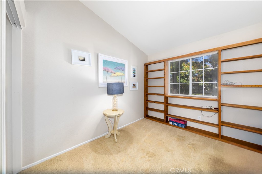 Rancho Cucamonga, California, 91730, United States, 3 Bedrooms Bedrooms, ,3 BathroomsBathrooms,Residential,For Sale,1988141