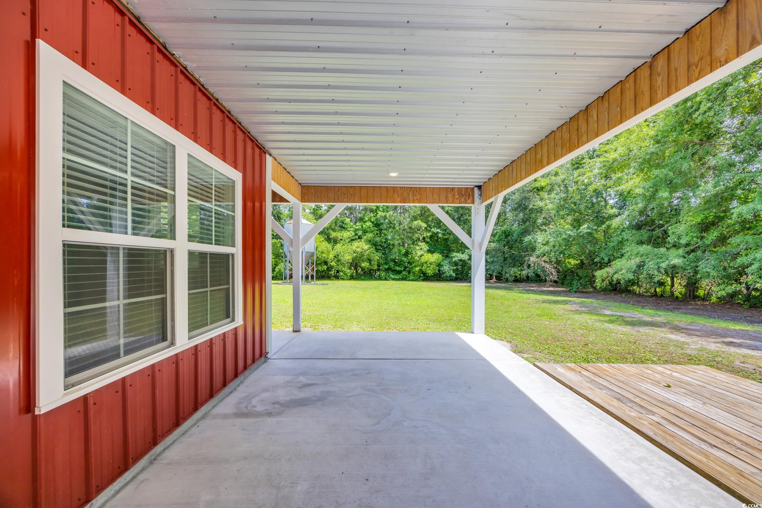 Conway, South Carolina, 29526, United States, 4 Bedrooms Bedrooms, ,3 BathroomsBathrooms,Residential,For Sale,1839037