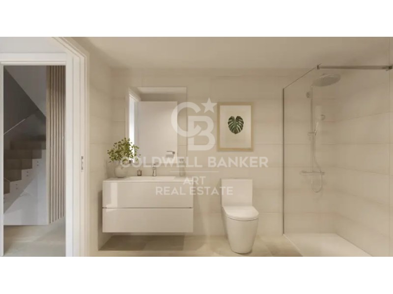 Rincón de la Victoria, Andalusia, ES, 4 Bedrooms Bedrooms, ,3 BathroomsBathrooms,Residential,For Sale,1776700