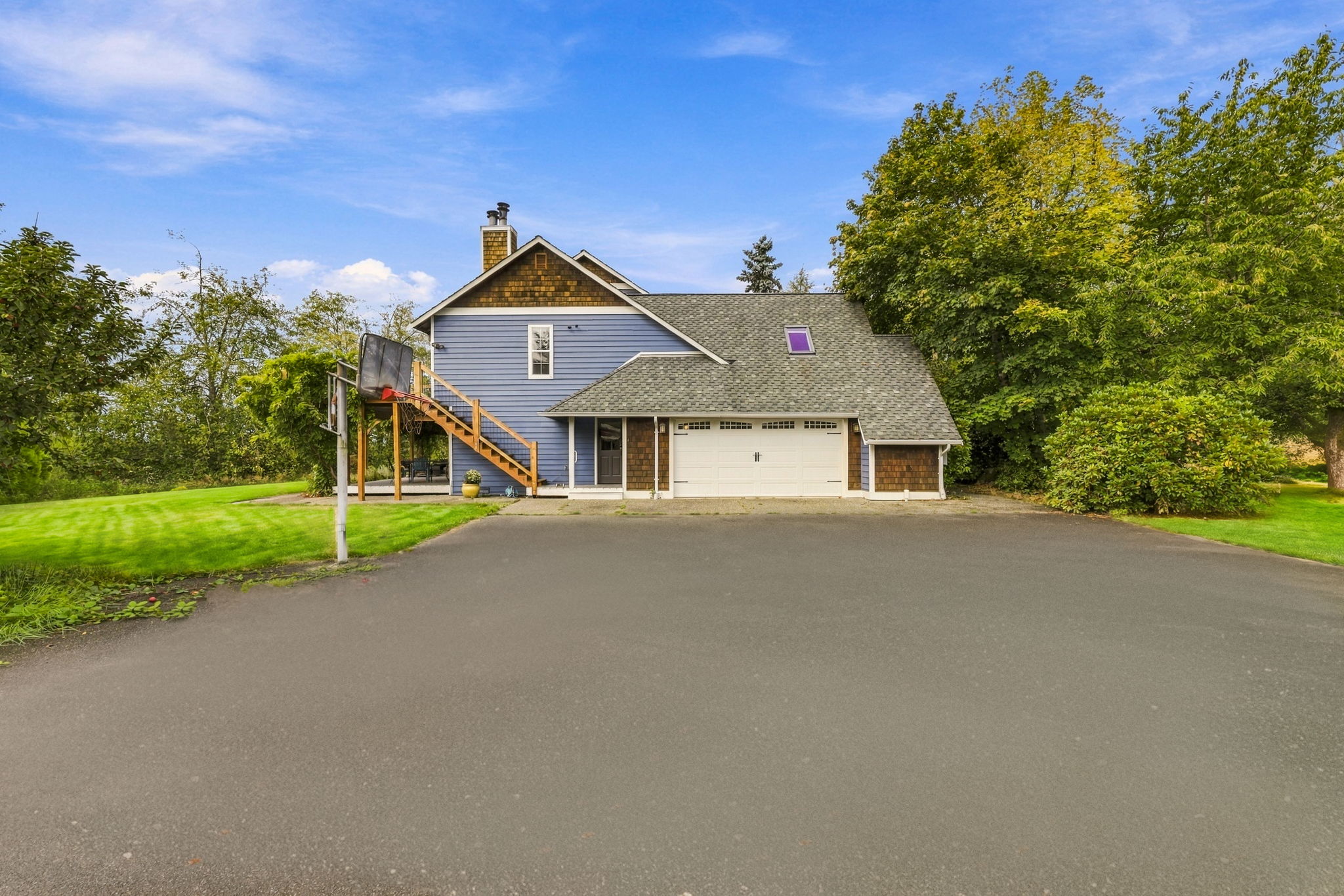  24214 153rd Place Southeast, Monroe, WA 98272 - 物件實景