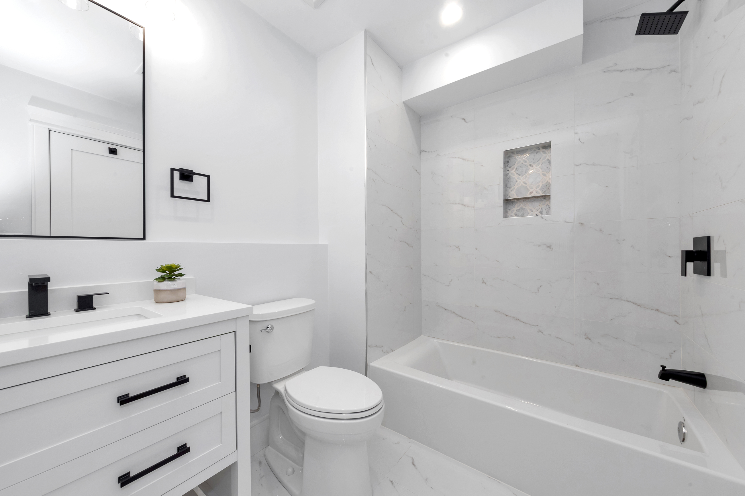  34 Golden Avenue, Arlington, MA, 02476 - 物件實景