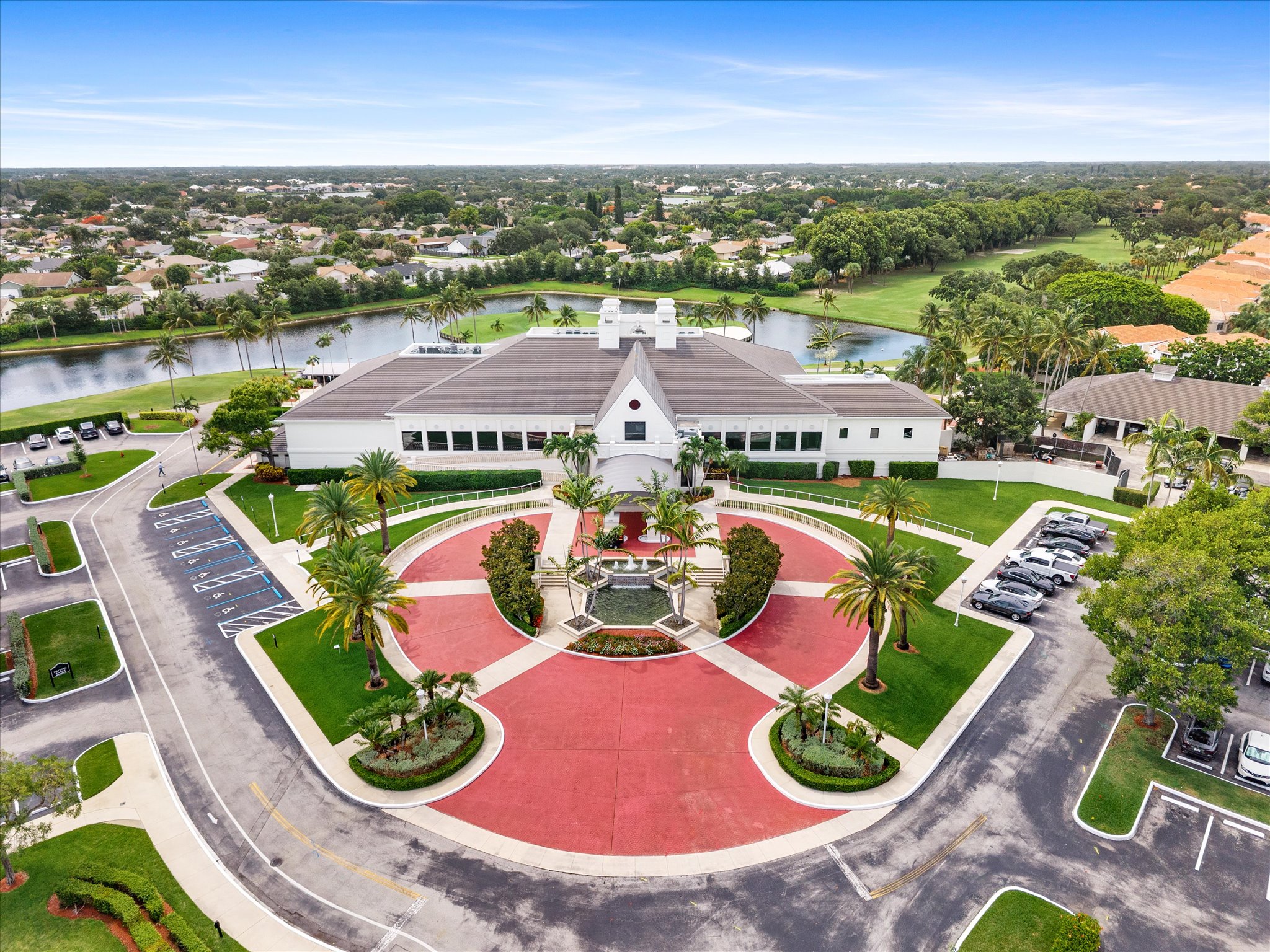  3938 Redondo Court, Boca Raton, FL, 33487 - 物件實景