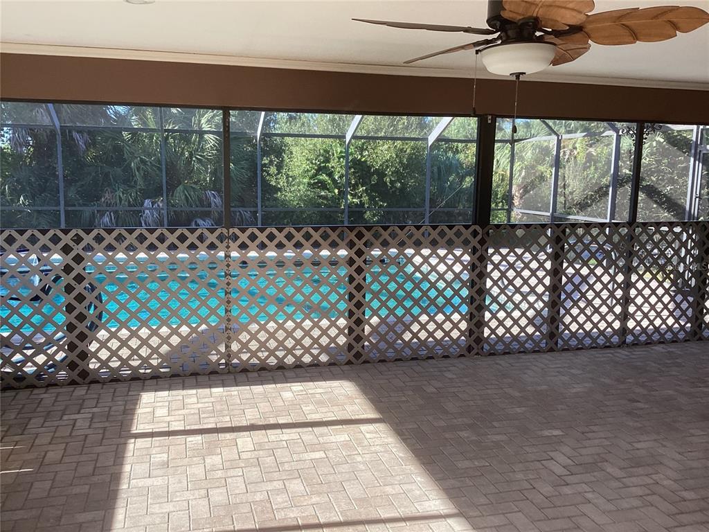 Punta Gorda, Florida, 33982, United States, 3 Bedrooms Bedrooms, ,2 BathroomsBathrooms,Residential,For Sale,1968762