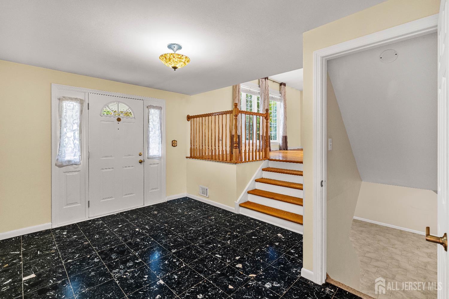 Old Bridge, New Jersey, 08857, United States, 4 Bedrooms Bedrooms, ,2 BathroomsBathrooms,Residential,For Sale,1983937