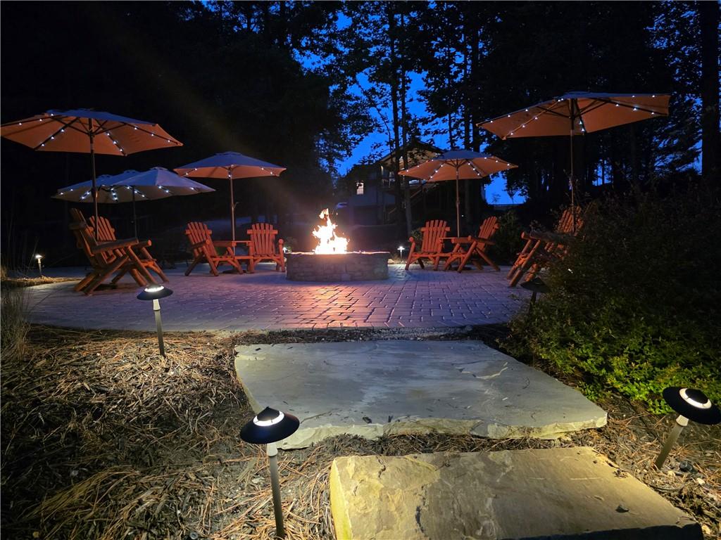 Cleveland, Georgia, 30528, United States, 4 Bedrooms Bedrooms, ,3 BathroomsBathrooms,Residential,For Sale,1986122