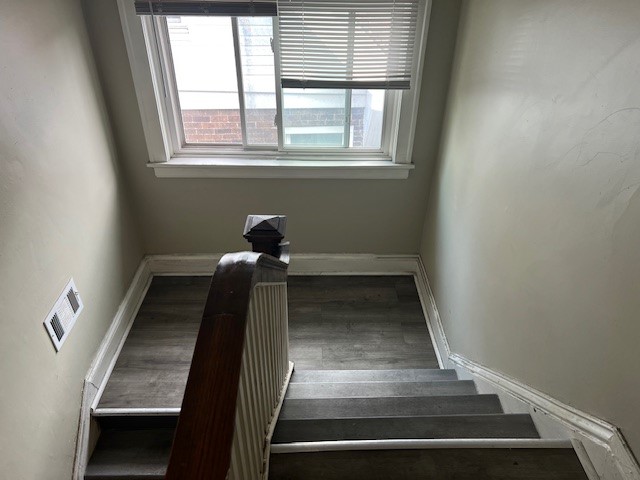 Squirrel Hill, Pennsylvania, 15217, United States, 6 Bedrooms Bedrooms, ,4 BathroomsBathrooms,Residential,For Sale,1969264