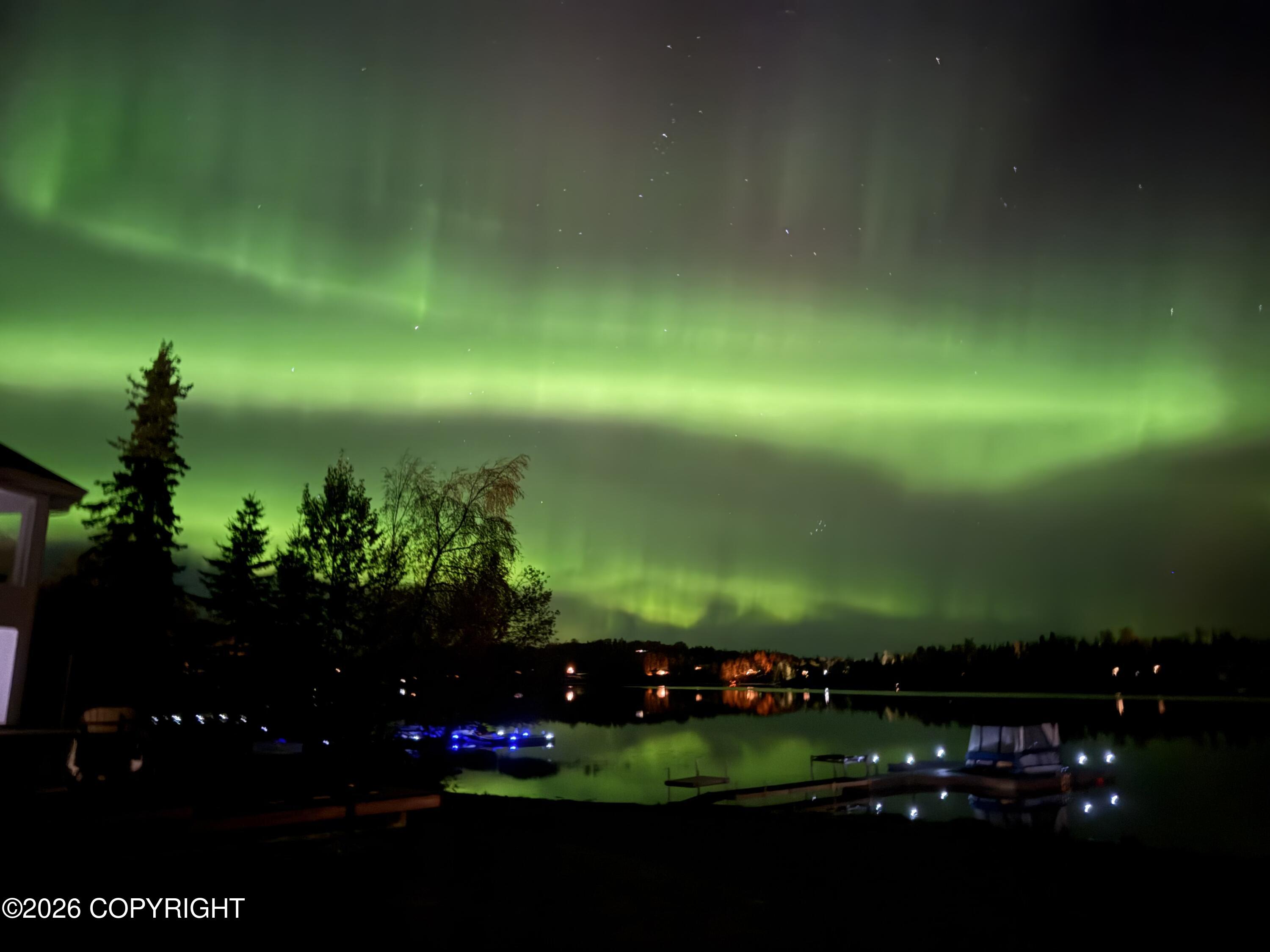 Soldotna, Alaska, 99669, United States, 5 Bedrooms Bedrooms, ,6 BathroomsBathrooms,Residential,For Sale,2021828